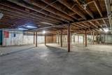 1611 Westminster Street - Photo 13