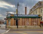 1611 Westminster Street - Photo 2