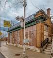 1611 Westminster Street - Photo 3
