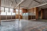 1611 Westminster Street - Photo 4