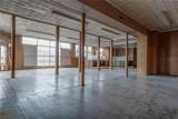 1611 Westminster Street - Photo 5