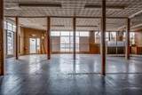 1611 Westminster Street - Photo 6