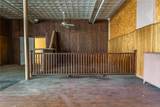 1611 Westminster Street - Photo 7