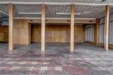1611 Westminster Street - Photo 8