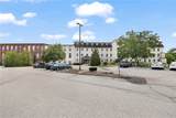 494 Woonasquatucket Avenue - Photo 38