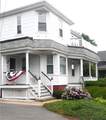 319 Main Street - Photo 1