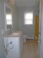 319 Main Street - Photo 10