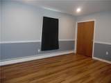 319 Main Street - Photo 11