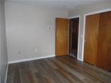 319 Main Street - Photo 12