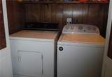 319 Main Street - Photo 13