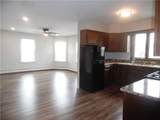319 Main Street - Photo 14