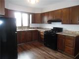 319 Main Street - Photo 15