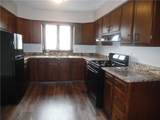 319 Main Street - Photo 16