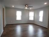 319 Main Street - Photo 17