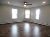 319 Main Street - Photo 18