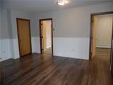 319 Main Street - Photo 19