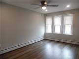 319 Main Street - Photo 20