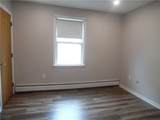 319 Main Street - Photo 21