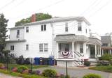 319 Main Street - Photo 3