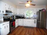 319 Main Street - Photo 4