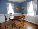 319 Main Street - Photo 5