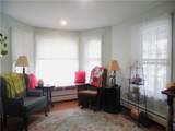 319 Main Street - Photo 6