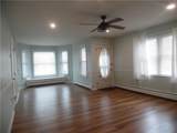 319 Main Street - Photo 7