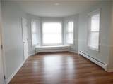 319 Main Street - Photo 8