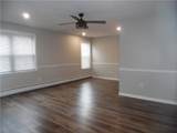 319 Main Street - Photo 9