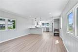 21 Cathy Circle - Photo 10