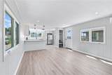 21 Cathy Circle - Photo 11