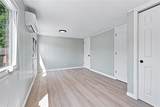 21 Cathy Circle - Photo 12