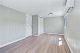 21 Cathy Circle - Photo 13