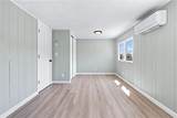 21 Cathy Circle - Photo 14