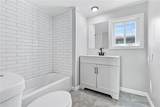 21 Cathy Circle - Photo 15