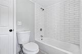 21 Cathy Circle - Photo 16