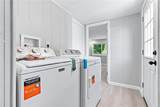 21 Cathy Circle - Photo 18