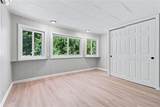 21 Cathy Circle - Photo 19