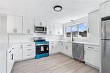21 Cathy Circle - Photo 2