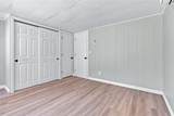 21 Cathy Circle - Photo 20
