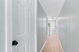 21 Cathy Circle - Photo 22