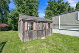 21 Cathy Circle - Photo 23