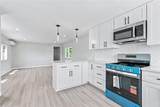21 Cathy Circle - Photo 4