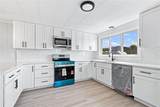 21 Cathy Circle - Photo 5