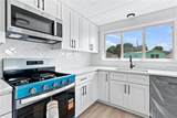 21 Cathy Circle - Photo 6