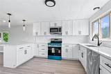 21 Cathy Circle - Photo 7