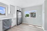 21 Cathy Circle - Photo 8