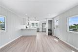 21 Cathy Circle - Photo 9