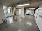 1049 Tiogue Avenue - Photo 10