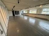 1049 Tiogue Avenue - Photo 7